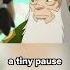 Iroh 1 And Iroh 2 Avatarthelastairbender
