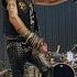 Road Trip Sturgis SD With Stephen Pearcy RATT Lay It Down 8 9 22