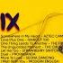 New Wave Diary Megamix Vol 2 The BEST Of 80 S