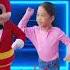 JOLLIBEE DANCE NEW TIKTOK MASHUP JUNE 17 2025 PHILIPPINES