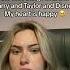 Harry Styles Singing Disney S Tangled AI