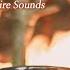 ASMR 수프가 엄선한 장작 타는 소리 3시간 타이머 자꾸만 듣고 싶은 캠프파이어 모닥불 소리 Campfire Crackling Fire Sounds 3hrs