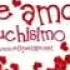 Necesito Que Sepas Que Te Amo Te Adoro