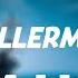 Sea Shanty Wellerman 8D AUDIO
