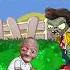 Tenge Tenge Boy When He Is 10 20 And 90 Years Old Plants Vs Zombies 2024