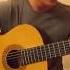 Красивая песня под гитару НАСЫРОВА A Beautiful Song With Guitar NASYROV