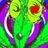 Z0mfg Nightcore 11 Lil Kleine Ronnie Flex Stoff Schnaps GER