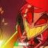 Let S Make A Deal Hazbinhotel Hazbinhoteledit Alastor Charlie Helluvaboss Capcut Edit Shorts Fyp