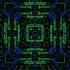 A Ronin Mode Tribute To Depeche Mode Black Celebration It Doesn T Matter Two HQ Remastered