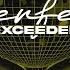 David Guetta Mason Vs Princess Superstar Perfect Exceeder Offical Lyric Video
