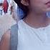 Daniela Andrade Sound Chapter 2 Official Video