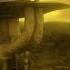 This Is What The Surface Of Venus Sounds Like Venera 14 Sound Recording 1982 4K UHD