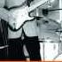 Buddy Holly Down The Line