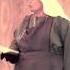 O Death Rock Me Asleep Margrett Norwood