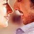 Musafir Song By Atif Aslam Palak Muchhal Sweetiee Weds NRI Lyrics Full Song