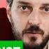 Авторитарные режимы в 21 веке Max Katz