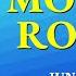 MONDAY HOLY ROSARY JUNE 23 2025 THE JOYFUL MYSTERIES OF THE ROSARY VIRTUAL Holyrosarytoday