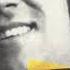 Nainawaz S Asoman Khaleest By Ahmad Zahir