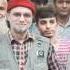Zaid Hamid Is Karam Ka Karon Shukar Kese Ada