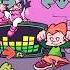 FNF BLISSFUL PICO CUTSCENE Fnf Fnfmod Animation Pico Cutscene