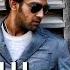Ille Ille Ello Chirru Movie Sonu Nigam Shreya Chiranjeevi Sarja Giridhar Jhankar Music