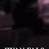 Iwan Fals Rindu Tebal Remastered Audio
