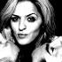 Don T Go Stefan Gruenwald Deep Organ Remix