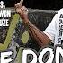We Don T Give A Radio Edit