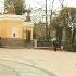 РЕАЛИТИ ШОУ Сені іздедім 8 шығарылым