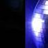 Pondo Lilac Jeans Feat Inno Craz Things Dub Version HQ Áudio 5 1