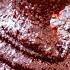 NO FLOUR CAKE This Easy Flourless Almond Cake Recipe With Coconut Flakes Is A Must Try