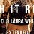MOTi Laura White Push It Right