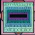 Extrapolation