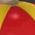 Sonic Generations Time Eater Final Boss Ending Hard Mode S Rank No Hit Skill CTT Trophy