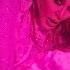 Alok Kylie Minogue Last Night I Dreamt I Fell In Love Official Video