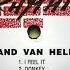 Armand Van Helden Break Da 80 S