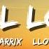 Martin Garrix Lloyiso Real Love Lyrics Letra