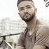 Kendji Girac Color Gitano Audio Officiel