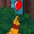 V Smile Game Winnie The Pooh The Honey Hunt 2004 Disney VTech