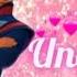 Елена Принцесса Авалора Клип про Наоми и Гэба Uno Clip About Naomi And Gab