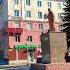 Междуреченск 22 03 2023 Shorts междуреченск кузбасс
