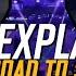FFWS Explained The NA Road To Sentosa Ft Twiggy Free Fire Esports FFPS Free Fire NA