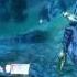 A Short Video Oblivion