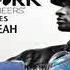 Usher Yeah Dj Remix Usher Yeah