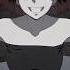 Tanjiro S Siblings Fyp Kny Foryou Demonslayer