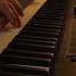 Libertango By Astor Piazzolla Piano Cover