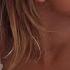 Avicii Wake Me Up Making The Music Video VEVO LIFT Behind The Scenes WAKE ME UP