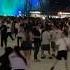 Travis Scott S Concert Disaster