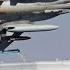 JF 17 Thunder Китайско Пакистанский преемник МиГ 21
