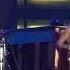 2021 04 28 Sheryl Crow The Na Na Song